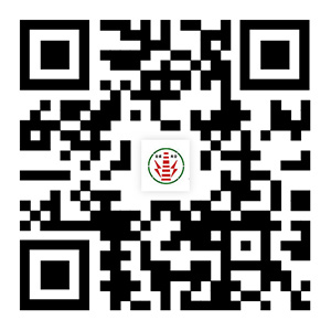 http://www.hnzzxd.com.cn專業承接煙囪拆除,人工拆除煙囪專業公司等各類高空工程。